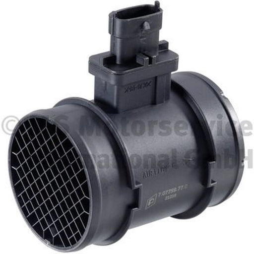 Pierburg MAF Sensor (Mass Air Flow) 7.07759.77.0