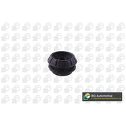BGA Front Suspension Strut Support Mount SM6316
