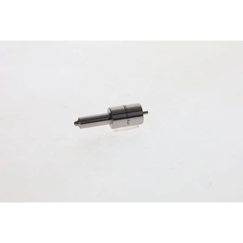 Bosch Diesel Injector Nozzle Tip