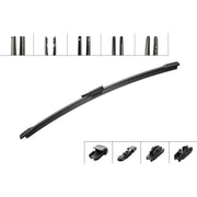 Bosch Aerotwin Wiper Blade 300mm — AM30H fits Alpina B3 2013-2019