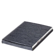 Hengst Cabin Air Filter (Pollen Filter) E1962LC