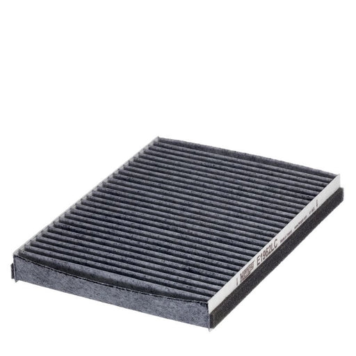 Hengst Cabin Air Filter (Pollen Filter) fits Fiat Doblo 2001-2005