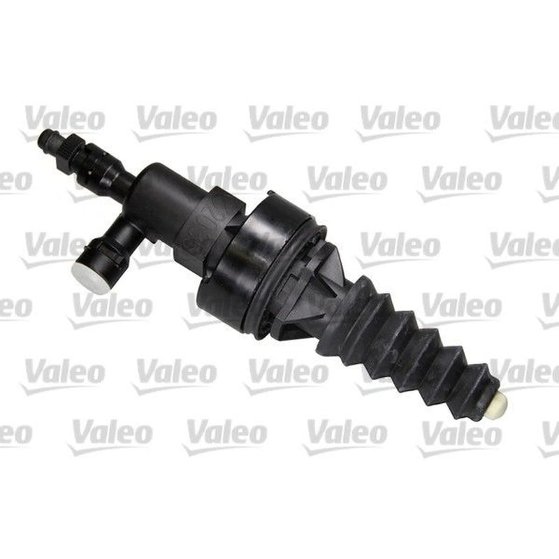 Valeo Clutch Slave Cylinder 874770