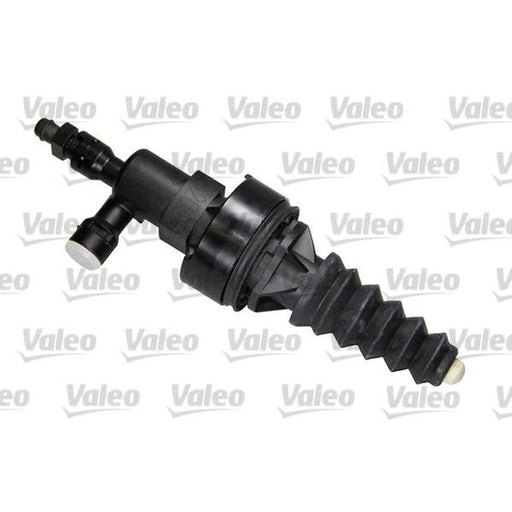 Valeo Clutch Slave Cylinder 874770