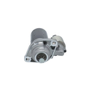 Bosch Starter Motor 12V 1.2kW 9 Teeth fits Porsche Boxster 1996-2004 2.5 2.7 3.2