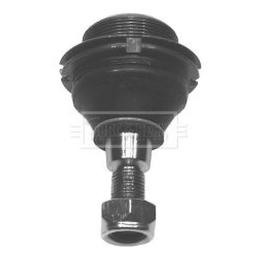 Borg & Beck Ball Joint Upper BBJ5457