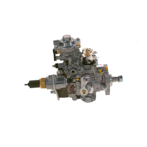 Bosch Diesel Injection Pump 0 460 424 519