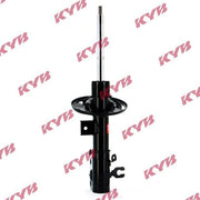 KYB 2 x Front Shock Absorbers fits Mazda 3 2013-2019 1.5 2.0 2.2