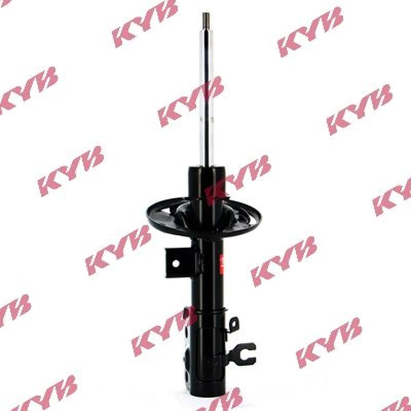 KYB Shock Absorber Damper Strut Front Left fits Mazda 3 2013-2019 1.5 2.0 2.2