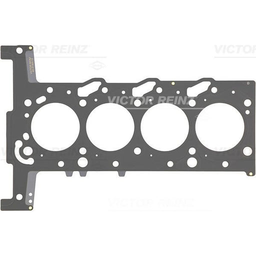 Victor Reinz Cylinder Head Gasket 1mm Thick 61-37365-10