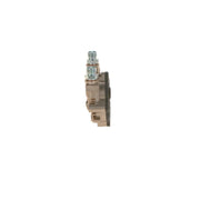 Bosch Fuel Pump Assembly