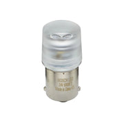 Bosch Car Light Bulb H7 PX26d 12V 55W