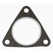 Elring Exhaust Pipe Gasket OD 295.940