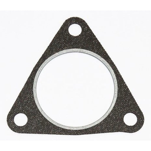 Elring Exhaust Pipe Gasket OD 295.940