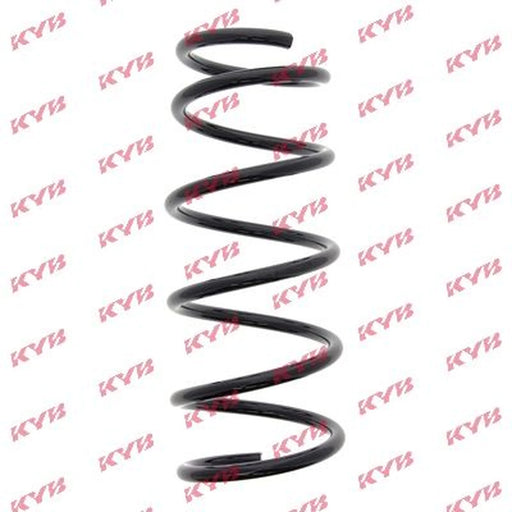 KYB Front Suspension Coil Spring RC2282