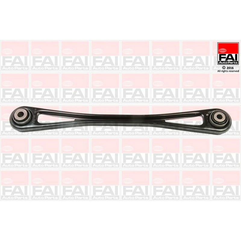 FAI Control/Trailing Arm