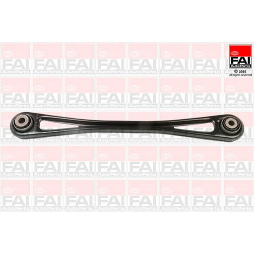 FAI Control/Trailing Arm