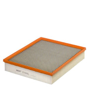 Hengst Engine Air Filter fits VW Amarok 2016-2022 3.0