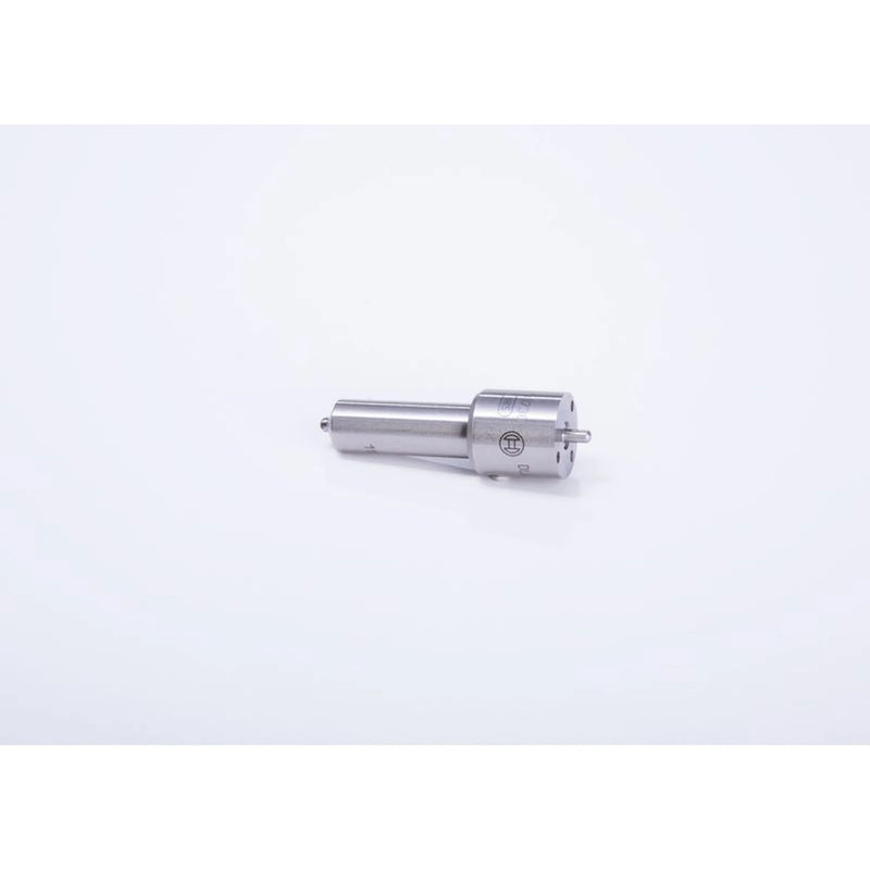 Bosch Diesel Injector Nozzle Tip
