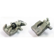 Juratek Brake Caliper Assembly Rear Left JCA1019L