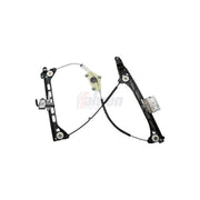 Fahren Electric Window Regulator Lifter Right Front FWD1039