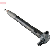 Denso Diesel Injector Nozzle Tip fits Hyundai H350 2015 on 2.5