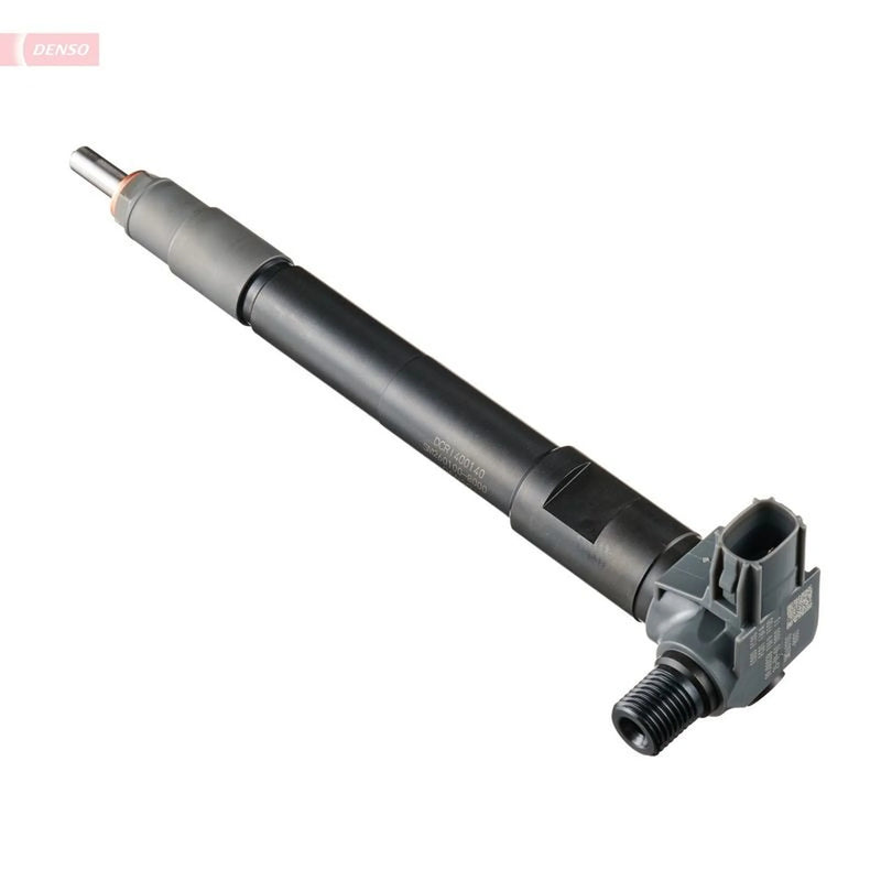 Denso Diesel Injector Nozzle Tip fits Hyundai H350 2015 on 2.5