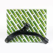 First Line Control/Trailing Arm fits Chrysler Tacuma 1995-2001