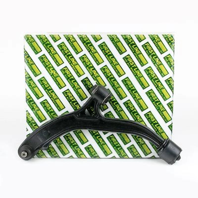 First Line Control/Trailing Arm fits Chrysler Tacuma 1995-2001