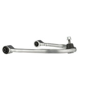 Delphi Control/Trailing Arm Upper fits Nissan 350Z 2002-2008 3.5