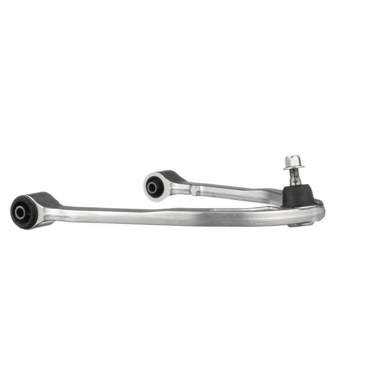 Delphi Control/Trailing Arm Upper fits Nissan 350Z 2002-2008 3.5