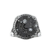 Hella Car Alternator 12V fits Saab 9-3 1998-2003 2.0 2.3