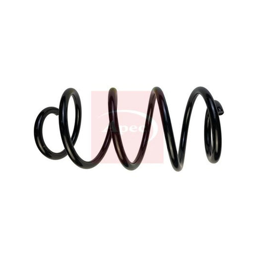 Apec Front Suspension Coil Spring ACS1798
