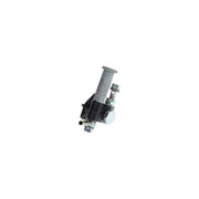 Bosch Fuel Pump Assembly