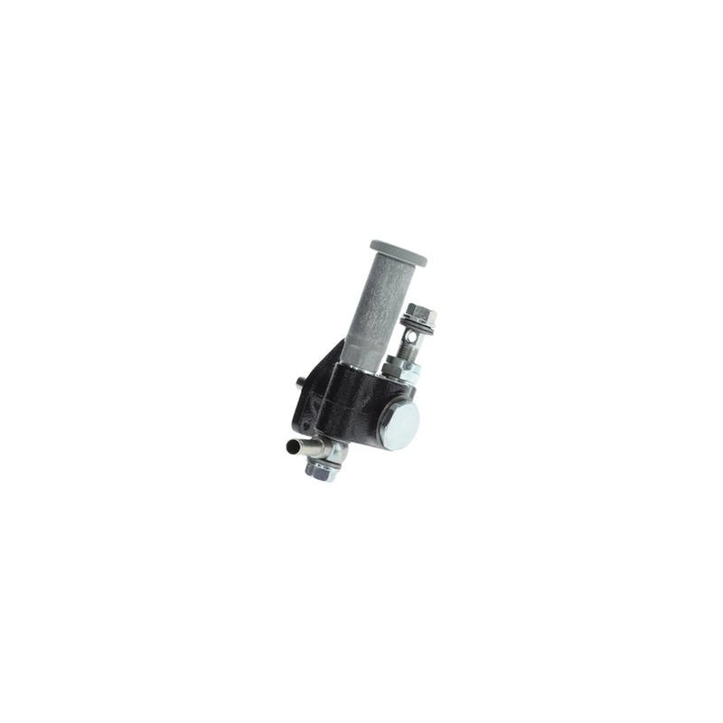 Bosch Fuel Pump Assembly