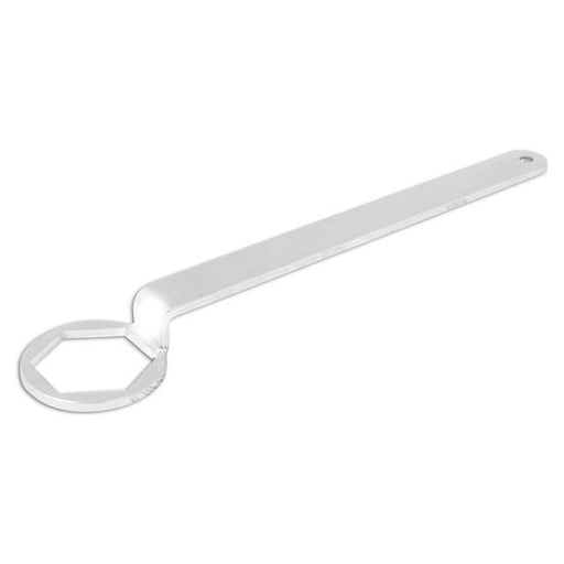 Laser Camshaft Holding Tool - for Subaru 4752 Laser - Dynamic Drive