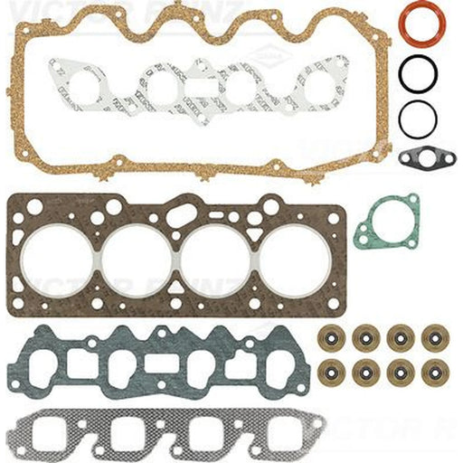 Victor Reinz Cylinder Head Gasket Kit 02-27335-02