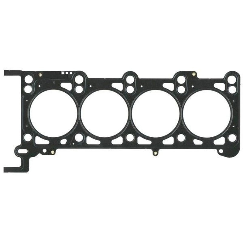 Elring Cylinder Head Gasket 1mm Thick fits Audi A8 D3 2003-2005 4.0