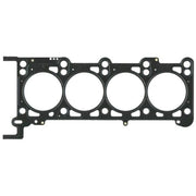 Elring Cylinder Head Gasket 1mm Thick 877.452