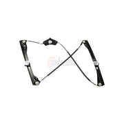 Fahren Electric Window Regulator Lifter Right Front FWD1092