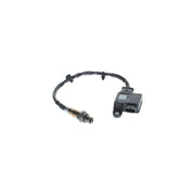Bosch Diesel Particulate Sensor fits Kia Soul II 2014-2018 1.6