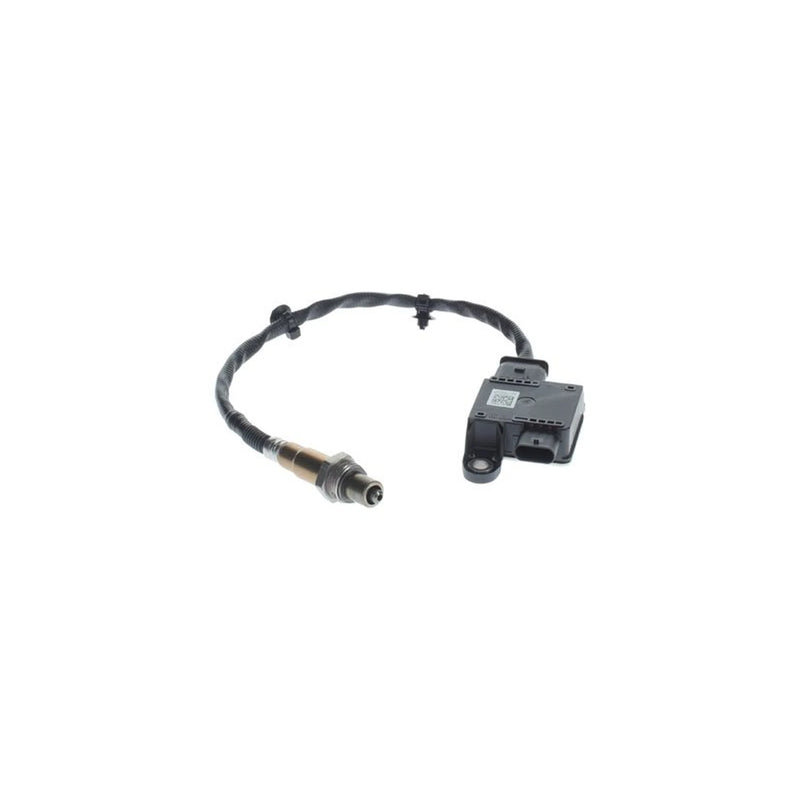 Bosch Diesel Particulate Sensor fits Kia Soul II 2014-2018 1.6