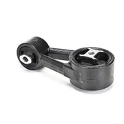Delphi Engine Mount Mounting Front fits Citroën C5 I 2001-2004 2.0