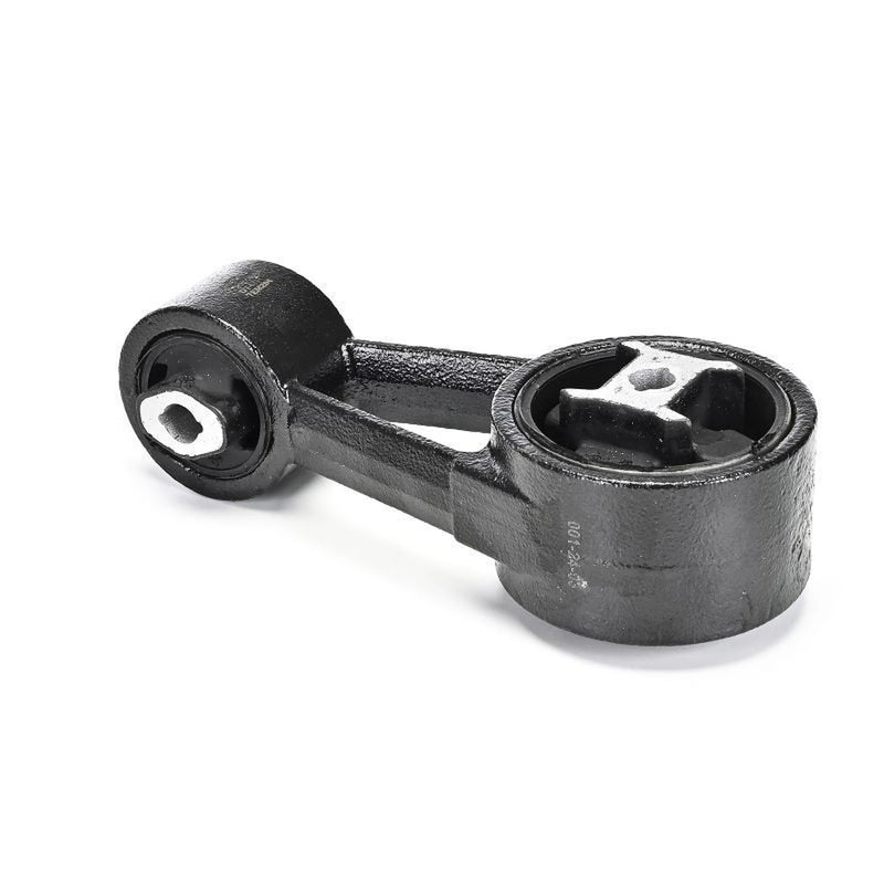 Delphi Engine Mount Mounting Front fits Citroën C5 I 2001-2004 2.0