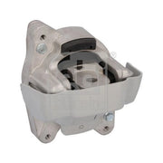 Febi Engine Mount Mounting Front 197098