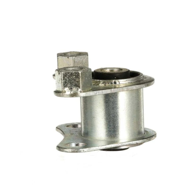 Gates Engine Mount Mounting Front fits Citroën Relay II 2002-2006 2.0 2.2 2.8