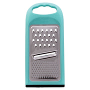Brava Universal flat Grater 184540 Quest - Dynamic Drive