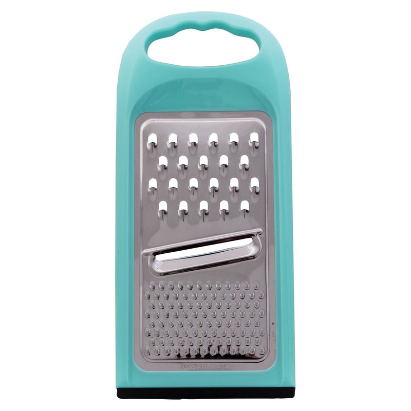 Brava Universal flat Grater 184540 Quest - Dynamic Drive