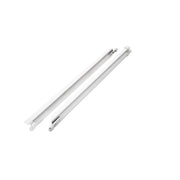 Thule Tension arm set TO 5200 - 301659