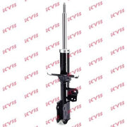 KYB 2 x Front Shock Absorbers fits Hyundai I10 I 2007-2013 1.0 1.1 1.2